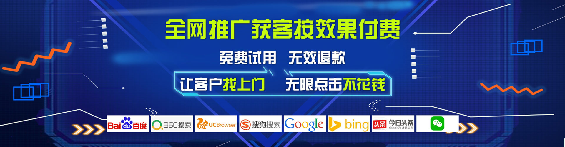 鹤壁信息流大师
